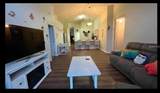 334 Grosvenor Loop - Photo 12