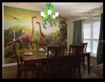 334 Grosvenor Loop - Photo 13