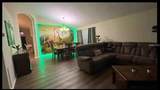 334 Grosvenor Loop - Photo 15