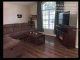 334 Grosvenor Loop - Photo 16