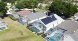 334 Grosvenor Loop - Photo 18