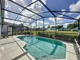 334 Grosvenor Loop - Photo 20