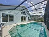 334 Grosvenor Loop - Photo 22