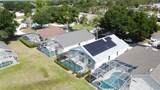 334 Grosvenor Loop - Photo 23