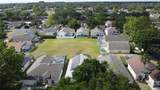 334 Grosvenor Loop - Photo 24