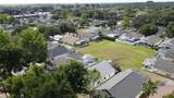 334 Grosvenor Loop - Photo 25