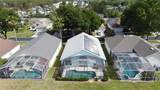 334 Grosvenor Loop - Photo 26