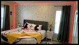 334 Grosvenor Loop - Photo 3