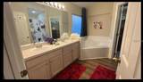 334 Grosvenor Loop - Photo 4