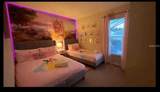 334 Grosvenor Loop - Photo 5