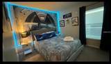 334 Grosvenor Loop - Photo 6