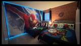 334 Grosvenor Loop - Photo 7