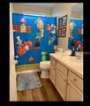 334 Grosvenor Loop - Photo 8