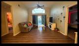 334 Grosvenor Loop - Photo 9