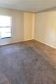 2781 King Oak Circle - Photo 12