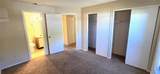 2781 King Oak Circle - Photo 13