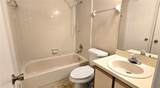 2781 King Oak Circle - Photo 14