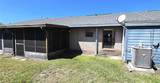 2781 King Oak Circle - Photo 17
