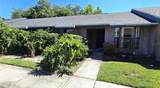 2781 King Oak Circle - Photo 2