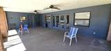 2781 King Oak Circle - Photo 20