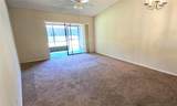 2781 King Oak Circle - Photo 3