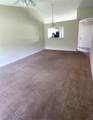 2781 King Oak Circle - Photo 4