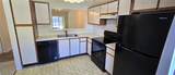 2781 King Oak Circle - Photo 5