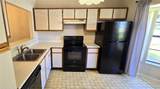 2781 King Oak Circle - Photo 6