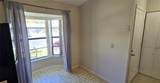 2781 King Oak Circle - Photo 7