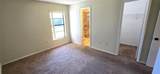 2781 King Oak Circle - Photo 9