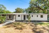 112 Mcclendon Street - Photo 1