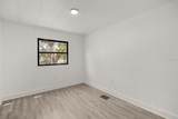 112 Mcclendon Street - Photo 10