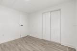 112 Mcclendon Street - Photo 11