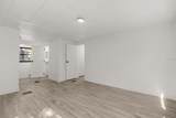 112 Mcclendon Street - Photo 14