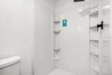 112 Mcclendon Street - Photo 16