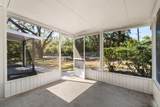 112 Mcclendon Street - Photo 17