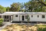 112 Mcclendon Street - Photo 2