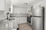 112 Mcclendon Street - Photo 20