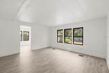 112 Mcclendon Street - Photo 22
