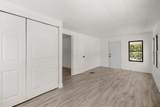 112 Mcclendon Street - Photo 24