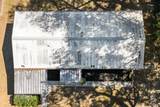 112 Mcclendon Street - Photo 4