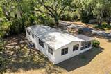 112 Mcclendon Street - Photo 6