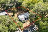 112 Mcclendon Street - Photo 8