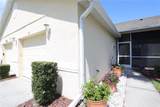 127 Club Villas Lane - Photo 10