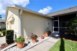 127 Club Villas Lane - Photo 11