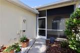 127 Club Villas Lane - Photo 13