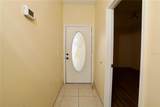 127 Club Villas Lane - Photo 14
