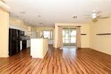 127 Club Villas Lane - Photo 15