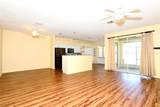 127 Club Villas Lane - Photo 16