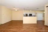 127 Club Villas Lane - Photo 17